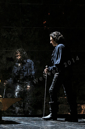 San Diego Opera, Don Giovanni