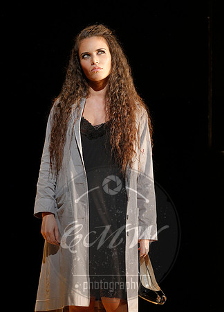 San Francisco Opera, Carmen