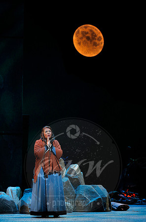 Lyric Opera of Kansas City, Carmen