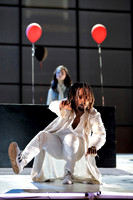 West Edge Opera, Frankenstein