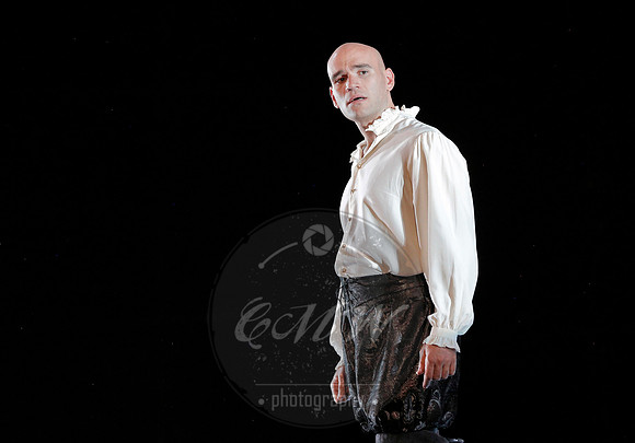 San Francisco Opera, Don Carlo