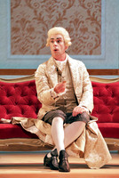 Portland Opera, Cosi fan Tutte