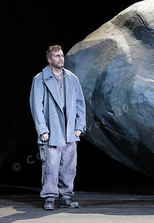 San Francisco Opera, Jenufa