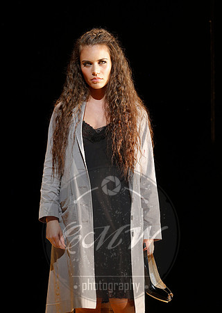San Francisco Opera, Carmen