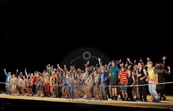 San Francisco Opera, Carmen