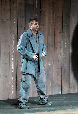 San Francisco Opera, Jenufa