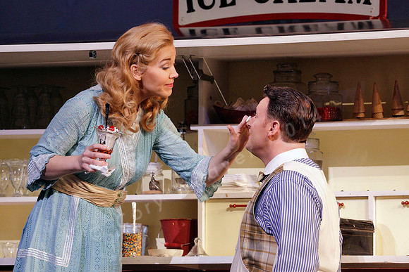 Lyric Opera of Kansas City, Elixir of Love, L'Elisir d'amore