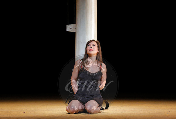 San Francisco Opera, Carmen
