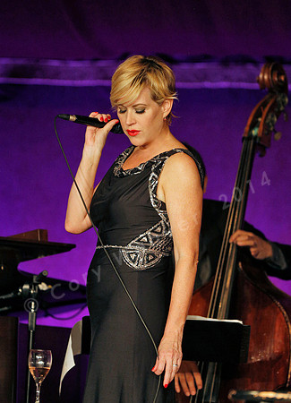 Bard Summerscape, Spiegeltent, Molly Ringwald