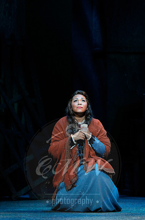 Lyric Opera of Kansas City, Carmen