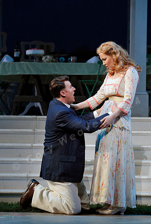 Lyric Opera of Kansas City, Elixir of Love, L'Elisir d'amore