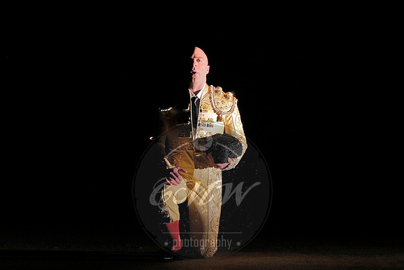 San Francisco Opera, Carmen