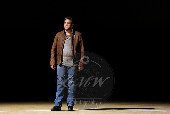 San Francisco Opera, Carmen