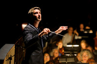 San Francisco Opera, Innocence