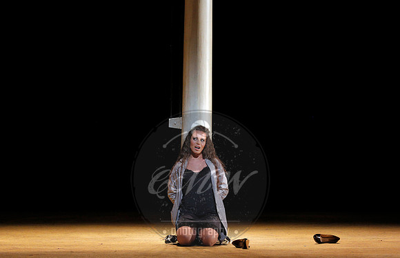 San Francisco Opera, Carmen