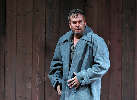 San Francisco Opera, Jenufa
