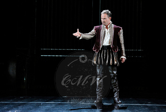 San Francisco Opera, Don Carlo