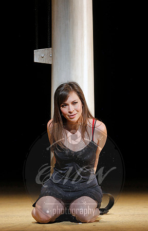 San Francisco Opera, Carmen