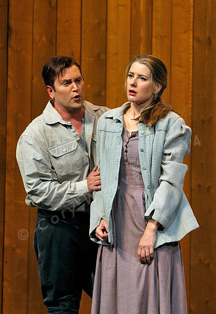 San Francisco Opera, Jenufa