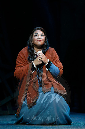 Lyric Opera of Kansas City, Carmen