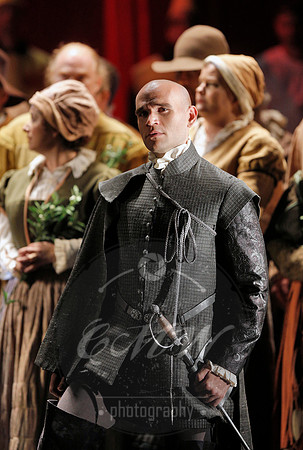 San Francisco Opera, Don Carlo