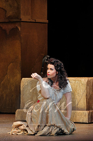 Lyric Opera of Kansas City, Carmen