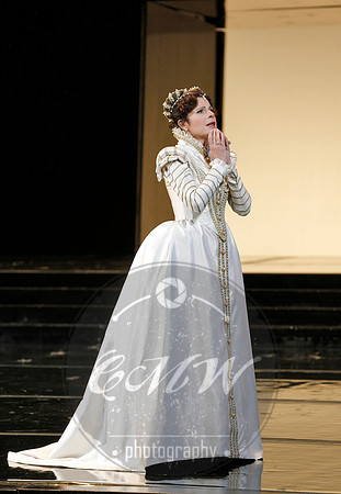 San Francisco Opera, Don Carlo
