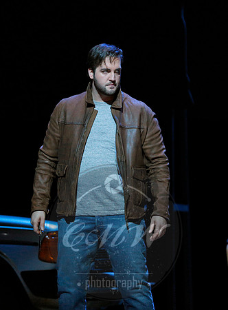 San Francisco Opera, Carmen
