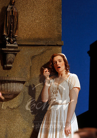 Lyric Opera of Kansas City, Carmen