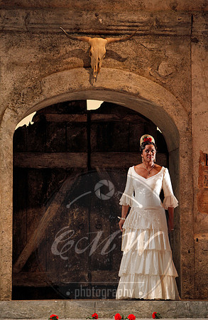 San Francisco Opera, Carmen