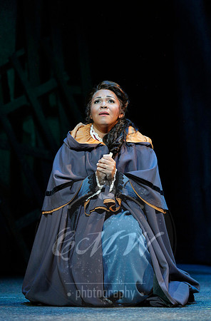 Lyric Opera of Kansas City, Carmen