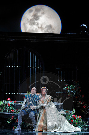 San Francisco Opera, Don Carlo