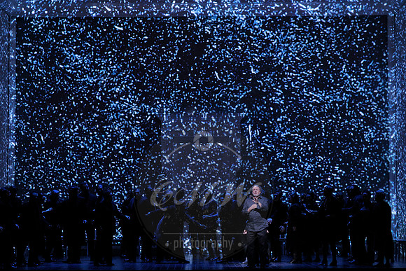 San Francisco Opera, Idomeneo