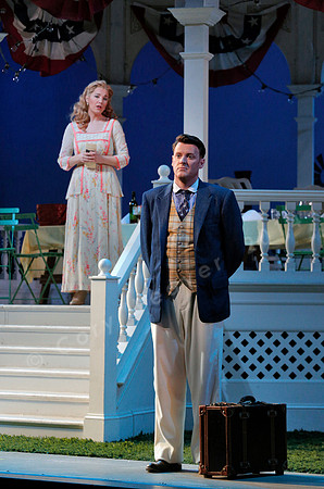 Lyric Opera of Kansas City, Elixir of Love, L'Elisir d'amore