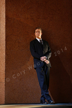 Portland Opera, Don Giovanni