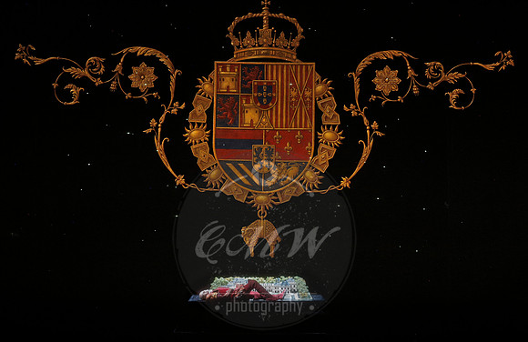San Francisco Opera, Don Carlo