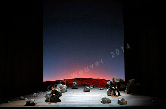 San Francisco Opera, Jenufa
