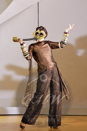 San Francisco Opera, Partenope (2024)