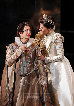 San Francisco Opera, Don Carlo