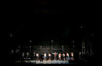 Fidelio