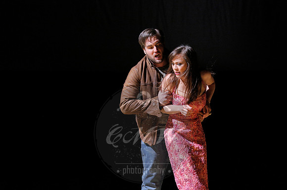 San Francisco Opera, Carmen