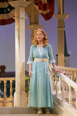 Lyric Opera of Kansas City, Elixir of Love, L'Elisir d'amore