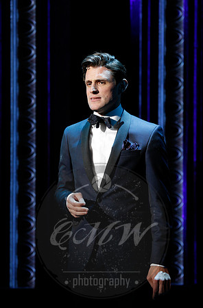 KC Rep, Side by Side by Sondheim