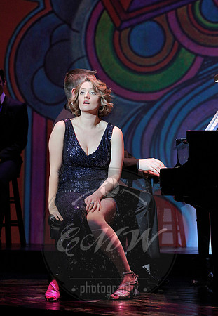 KC Rep, Side by Side by Sondheim