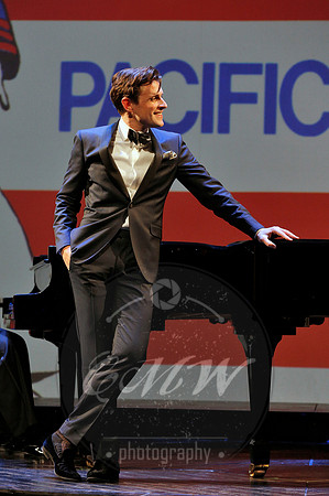 KC Rep, Side by Side by Sondheim
