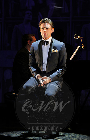 KC Rep, Side by Side by Sondheim