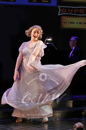 KC Rep, Side by Side by Sondheim