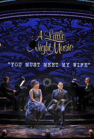 KC Rep, Side by Side by Sondheim