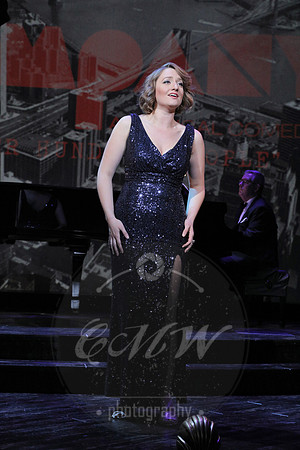 KC Rep, Side by Side by Sondheim