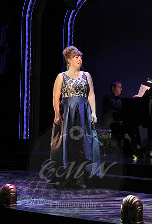 KC Rep, Side by Side by Sondheim